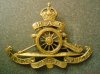 6 Honourable Artillery Company  cap badge.jpg