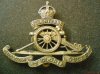 11 Royal Artillery volunteers cap badge.jpg
