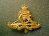16 RA beret badge kings crown.jpg