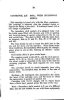 Notes Ammo QF 13 pr QF 18 pr  1917.PDF - Adobe Reader.jpg