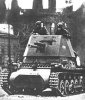 4,7 cm Pak 36 (t) Panzerjager1a.jpg