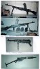 guns collection 2.jpg