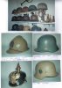 assorted helmets.jpg