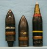 47mm Jap projectiles.jpg