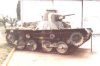 jap-tank-type95-ha-go.jpg