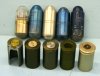 30mm grenade componentsRC.jpg