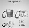 Fuze Percussion RL Mk II - 1.jpg