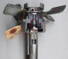 03 - AN-M102A2 rotor delay assembly.jpg