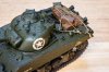 Tamiya 35251 U.S M4A3 Sherman Medium Tank 105mm Howitzer - 1-35 Scale-13.jpg