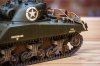Tamiya 35251 U.S M4A3 Sherman Medium Tank 105mm Howitzer - 1-35 Scale-21.jpg