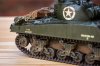 Tamiya 35251 U.S M4A3 Sherman Medium Tank 105mm Howitzer - 1-35 Scale-22.jpg