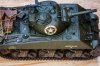 Tamiya 35251 U.S M4A3 Sherman Medium Tank 105mm Howitzer - 1-35 Scale-28.jpg