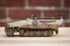 Tamiya 35195 Mtl.SPW.Sd.Kfz. 251-1 Ausf.D  - 1-35 Scale-1.jpg