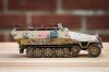Tamiya 35195 Mtl.SPW.Sd.Kfz. 251-1 Ausf.D  - 1-35 Scale-5.jpg