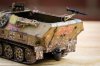 Tamiya 35195 Mtl.SPW.Sd.Kfz. 251-1 Ausf.D  - 1-35 Scale-9.jpg