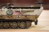 Tamiya 35195 Mtl.SPW.Sd.Kfz. 251-1 Ausf.D  - 1-35 Scale-10.jpg