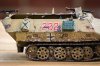 Tamiya 35195 Mtl.SPW.Sd.Kfz. 251-1 Ausf.D  - 1-35 Scale-11.jpg