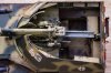 Tamiya 35200 German Self-Propelled Howitzer Wesp  - 1-35 Scale-18.jpg