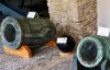 12  Stumpy mortars & projectile closeup - 1.jpg