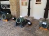 13 Stumpy mortars & projectile other view - 1.jpg