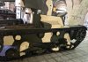 58  Light Tank M 24? - 1.jpg