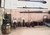 70  Cart cases, bore cleaning and extraction equipment - 1.jpg