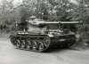 04 - Dutch AMX-13-105.jpg