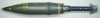 02 - 12cm Ctg Nr104 HE mortier backside.JPG