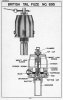 875 & 895 (from British Bombs and Fuzes (Nov 1944))_Page_1.jpg