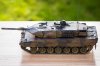 Revell 03243 German Leopard 2A5 - A5NL - 1-35 Scale-11.jpg