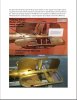 Investigation Explosion Museum torpedo p6.jpg