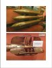 Investigation Explosion Museum torpedo p5.jpg