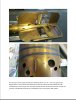 Investigation Explosion Museum torpedo p2.jpg
