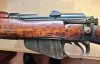 4 Rifle .303" No 1 Mk 3 for Rodded Rifle Grenade use only - 1.jpg