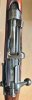 6 Rifle .303" No 1 Mk 3 for Rodded Rifle Grenade use only - 1.jpg