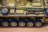 Tamiya 35215 German Panzerkampfwagen III Ausf.L Sd.Kfz.141-1 - 1-35 Scale-19.jpg