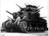 M15A Gun Motor Carriage.jpg