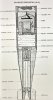 2 Rocket Projectile Unrotated (UP) 7" ship borne - 1.jpg