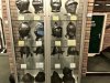 7  Helmets Armour 1500 - 1650 - 1.jpg