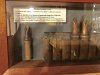 8  Ammunition bandolier for wheelock c1615 - 1.jpg