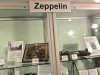 10  Zeppelin - 1.jpg