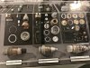 27  Fuzes in component form 3 - 1.jpg