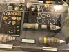 28  Fuzes in component form 4 - 1.jpg