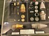29  Fuzes in component form 5 - 1.jpg