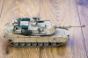 Tamiya 35156 U.S M1A1 Abrams 120mm Gun Main Battle Tank - 1-35 Scale-15.jpg