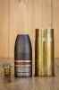 Cutaway French 37mm Canon Round - High Explosive-8.jpg