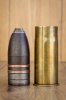 Cutaway French 37mm Canon Round - High Explosive-6.jpg