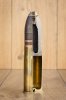 Cutaway French 37mm Canon Round - High Explosive-4.jpg