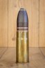 Cutaway French 37mm Canon Round - High Explosive-3.jpg