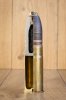 Cutaway French 37mm Canon Round - High Explosive-2.jpg